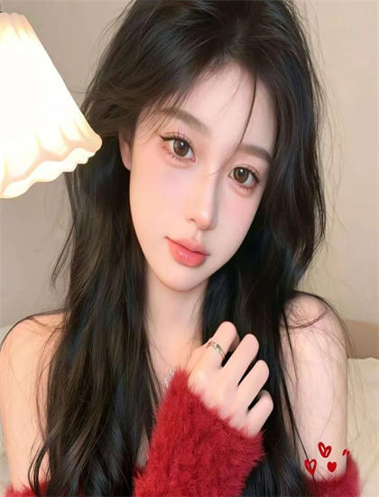 剪辑艺术：《高弧慢球》声音的环境营造与情绪表达——剪辑节奏的艺术把握