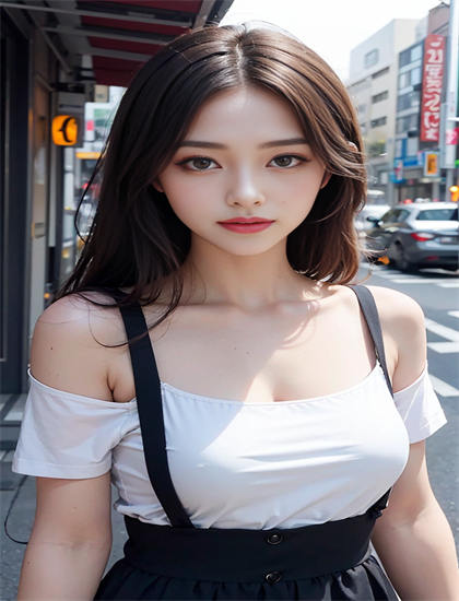 国产熟女一区视频在线播放_日本水蜜桃身体乳与韩国美白对比_影院