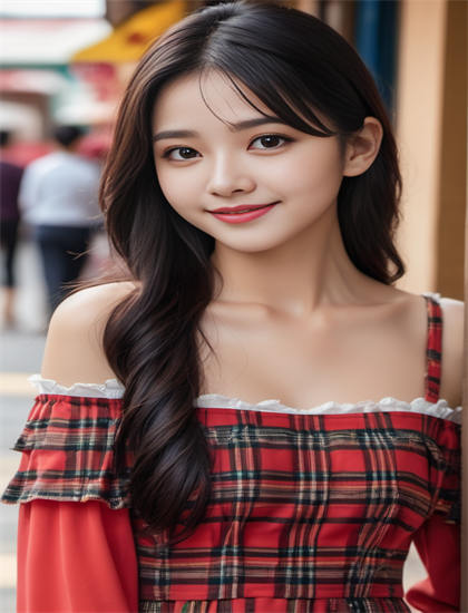 花间令电视剧在线观看_第二十一条电影免费观看_欧美金发女郎