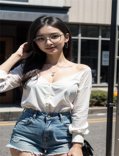 学生买蛋糕庆祝被老师砸坏_红豆影视在线观看免费完整版_美女内射毛片在线看免费人动物