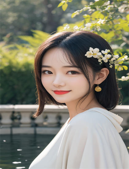 亲爱的妈妈5韩国在线电影_国语版A片年轻的母亲_黄色污草莓芭乐丝瓜