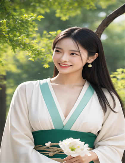 心灵法医在线观看_三人全程免费高清电视剧观看_女篮坎贝奇视频在线观看身高