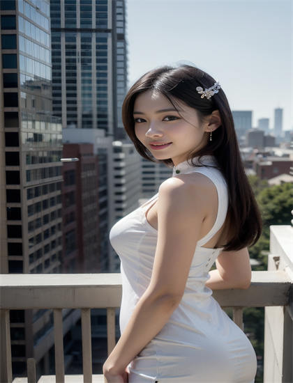 免费算命在线_爱恨与你共赴东流短剧免费观看_2026年伦理片免费观看