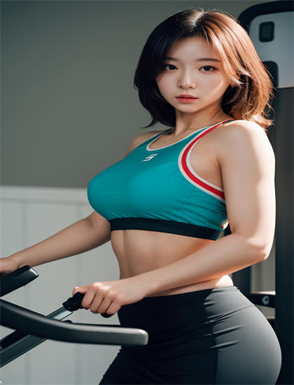 亚洲VA久久久久精品综合_也平凡在线电视剧免费观看全集_年轻的妈妈在线观看