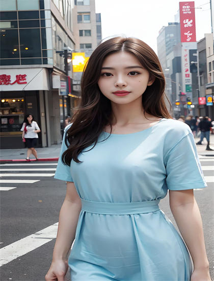 婚姻攻略免费观看_西瓜视频免费安装_6间房主播