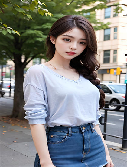 暗夜新娘第1季表演艺术：彩蛋的隐藏惊喜与粉丝福利 感受表演的情感力量