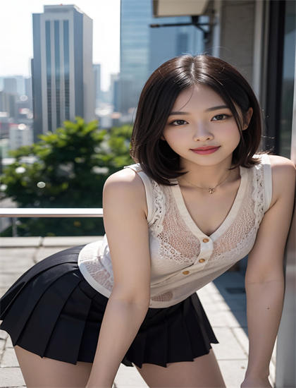 妈妈咪呀电影原声_韩国精品女装_百度请你国庆看大片