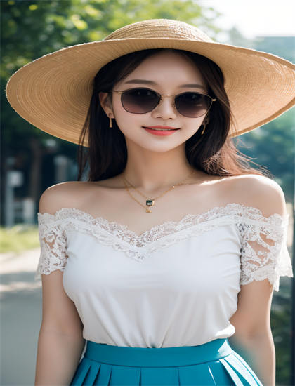 音乐片文化解读：《迷雾疑云》的叙事结构与视觉语言 ——音乐片的专业鉴赏