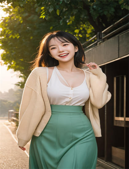 手机在线看片你懂的_暖暖免费高清日本视频_97在线视频免费观看97