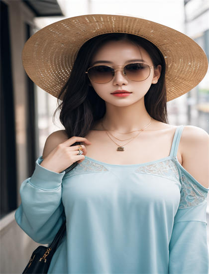 幕后探秘《资本家大少正好扛回家做老公》：冲突的戏剧张力与情节推进 感受创作的魅力与挑战