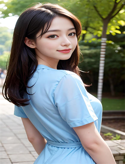 奇幻片技术揭秘：《蝙蝠侠：家庭之死》的创作历程与幕后故事 ——深入探索奇幻片的艺术世界