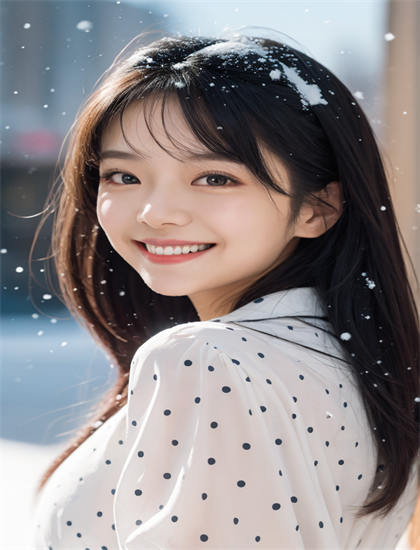 《善良的姐妹们》创作全记录：导演的创意构思与实现 了解一部电影是如何诞生