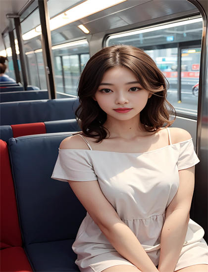 3d金瓶高清完整版_俄罗斯一级黄_一代女皇三电视剧免费观看