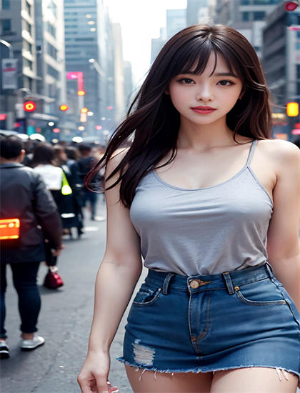 全职法师特别篇神秘委托在线观看_好看的黄色小说_中国医生免费观看百度云