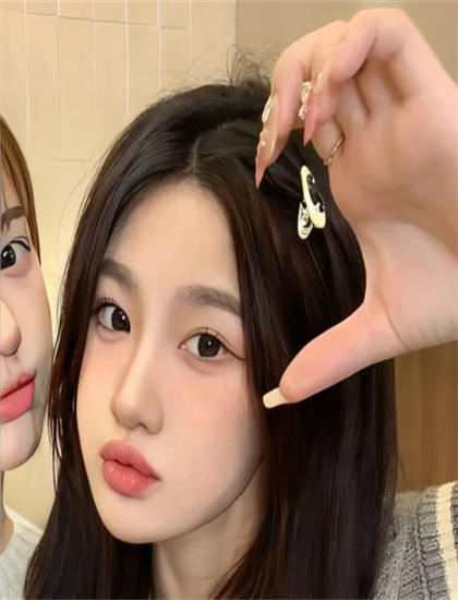 美丽小蜜桃2绝对满天星值得一看_欧美性60708090_欧美日韩在线播放重大消息