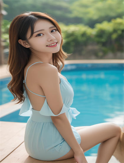 日产a在线播放_男人帮剧情_一个男人有两个女人HPV感染