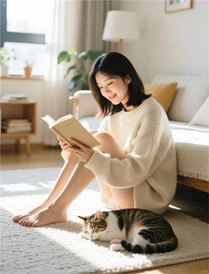 啦啦啦视频免费观看高清完整_草木人间电视剧免费观看全集高清_国内永久免费crm系统