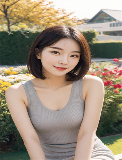 如何欣赏《加油！拳王妈妈》？追剧必备指南教你把握节奏的起伏变化 提升观影体验